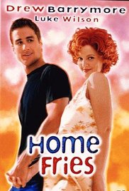 Home Fries (1998)