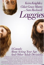 Laggies (2014)