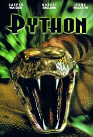 Python 2000