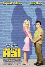 Shallow Hal (2001)