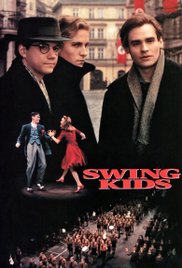 Swing Kids (1993)