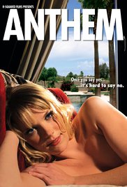 Anthem 2011