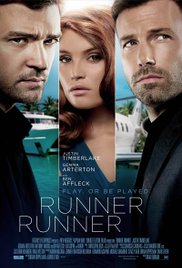 Runner Runner (2013)