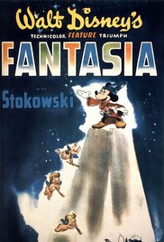 Fantasia (1940)