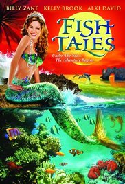 Fishtales (2007)