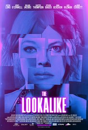 The Lookalike (2014)