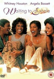 Waiting to Exhale (1995)