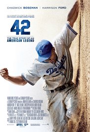 42 (2013)