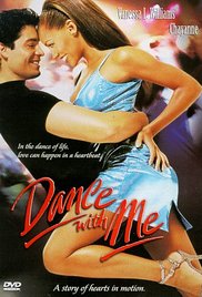 Dance with Me (1998)