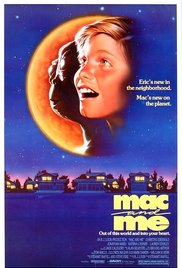 Mac and Me (1988)