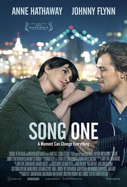 Song One (2014)