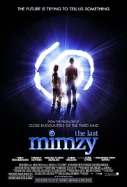 The Last Mimzy (2007)