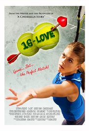 16-Love (2012)