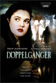 Doppelganger (1993)