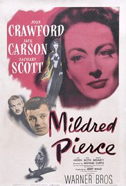 Mildred Pierce (1945)