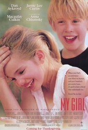 My Girl (1991)