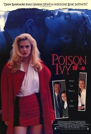 Poison Ivy (1992)