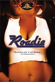 Roadie (1980)