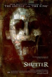 Shutter (2008)