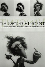 Vincent & Theo (1990)