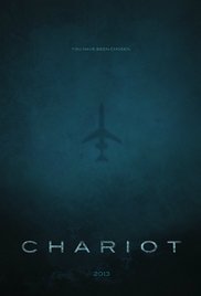 Chariot (2013)