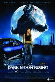 Dark Moon Rising (2009)