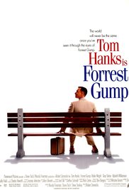 Forrest Gump (1994)