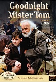 Goodnight, Mister Tom 1998