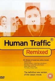 Human Traffic (1999)