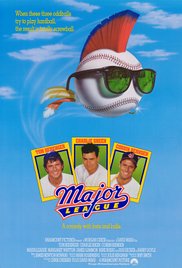 Major League (1989)