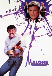 Malone (1987)