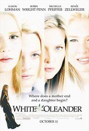 White Oleander (2002)