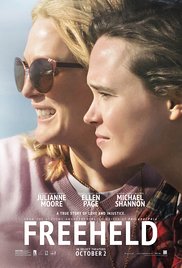 Freeheld (2015)