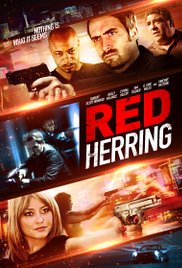 Red Herring (2015)