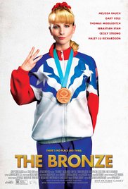 The Bronze (2015)