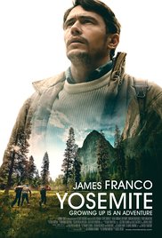 Yosemite (2015)