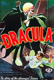 Dracula (1931)