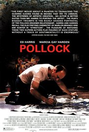 Pollock (2000)