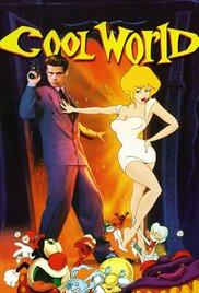 Cool World (1992)