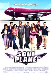 Soul Plane (2004)