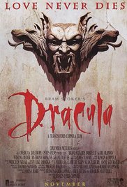 Dracula (1992)