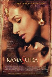 Kama Sutra: A Tale of Love (1996)