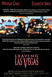 Leaving Las Vegas (1995)