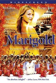 Marigold (2007)