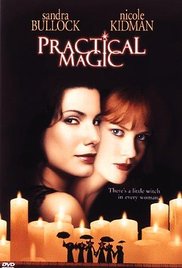 Practical Magic (1998)