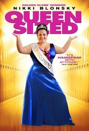 Queen Sized (2008 )