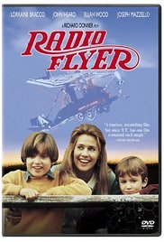 Radio Flyer (1992)