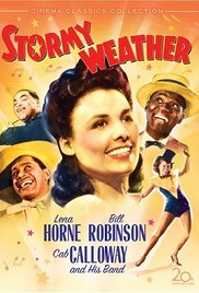 Stormy Weather (1943)