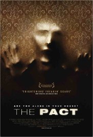 The Pact (2012)