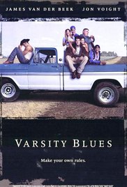 Varsity Blues (1999)